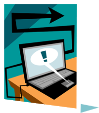 Contact us to get started